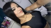 BELLA  627584501 PRESIOSA ESCORT EN GRANOLLERS ILIMITA Y FIESTERA
