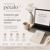 1 HORA 80€VEN DISFRUTA TENDRáS OPCION DE ESCOGER