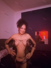 FIESTERA, VIDEO LLAMADA, SALIDAS, TRÍOS