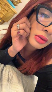 ZIARA CHICA TRANS CALIENTE, DIVERSION ASEGURADA