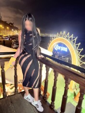 FOLLAME LA BOQUITA FUERTE EN LEON CASCO ANTIGUO