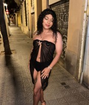 TRANS COLOMBIANA EL MEJOR FRANCES ENSALIBADITO