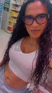 MUY LECHERA