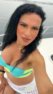 RICA TRANS DOMINANTE
