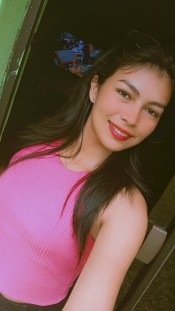 PARAGUAYA JOVENCITA RECIEN LLEGADA