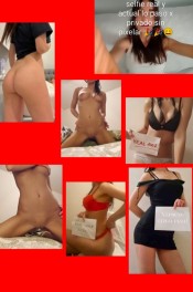 FRANCéS NATURAL HASTA FINAL 20€