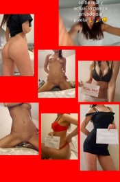 ATREVIDA, APASIONADA Y DELICIOSA, 603503317