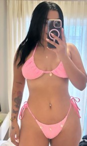 COLOMBIANA DIOSA DEL EROTISMO CON GANAS DE SEXO VIP