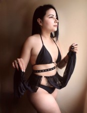 GABY GUAPA SEXY COLOMBIANA FIESTERA 24HS