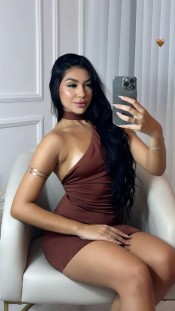 COLOMBIANA DE LUJO CALIENTE Y EXPLOSIVA