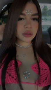 TU CHICA ESCORTS IDEAL