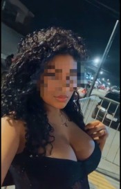 SEXO SIN TABúES... ANAL, ORAL A PELO, DUPLEX