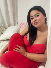 100% REAL SIN ENGAñOS, ONDA