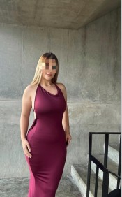 HERMOSAS AMIGAS LATINAS EN BUSCA DE PLACER Y DIVERSIÓN