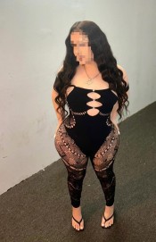HERMOSA SENSUAL  APASIONDA  BUENA AMANTA