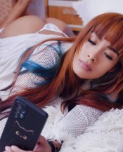 CATALELLA UNA TENTACIóN IMPOSIBLE DE OLVIDAR