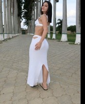 ESCORT