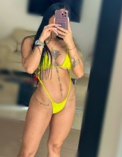 THALÍA RECIEN LLEGADA IMPLICADA, FIESTERA, EXPLOSIÓN ORGÁSMICA FOTOS REALES