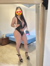 DANA NUEVA EN YUNCOS PARA TI