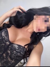 VALENTINA-LA LATINA