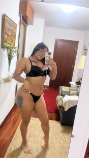 EN MALIAÑO!!QUIERO HACER AMOR CALIENTE Y POR TODA LA NOCHE SIN PRISA