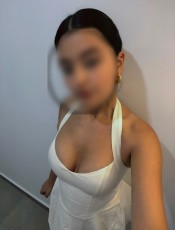 BEBé JUGUETONA 22 AñITOS COMPLETAMENTE FRANCéS NAT
