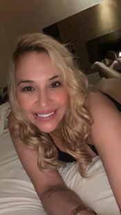MIS MEJORES POSTURAS PARA TI VALENTINA