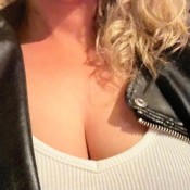 🩷EVA! ARDIENTE, SENSUAL&AMP; JUGUETONA ESPAÑOLA🩷