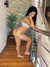 HERMOSA TODO TERRENO ZOE