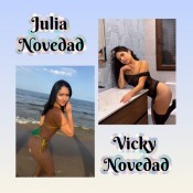 641632360 JOVENCITAS ARDIENTES CON GANAS DE MUCHO SEXO