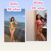 641632360 NOVEDAD TU CULONA SEXY Y TRAVIESA