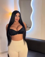 SOFIA DIOSA DE LA LUJURIA CHICA CACHONDA MOJADA NOVEDAD