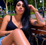 FIESTERA, GARGANTA PROFUNDA HERMOSA ,RABO XL FRESCOS CON AIRE ACONDICIONADO