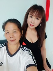 FENG &AMP; YING NEW ORIENTAL MASSAGE LANZAROTE