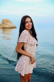 FRANCES NATURAL HASTA FINAL