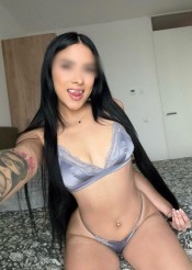 BESITOS APASIONADOS NOVEDAD!!! METEMELA TODA