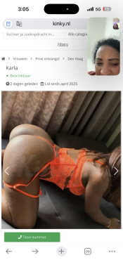 NOE MULATA BELLA