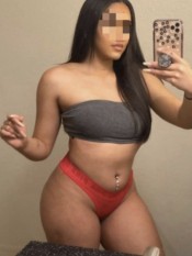 RECIéN LLEGADA SúPER CAñERA COñITO DEVORADOR SEXY