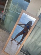 CAMILA UNA CHICA DIVERTIDA