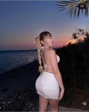 LAURITA