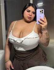 614631883...PASA TU LENGUA POR MIS RICAS TETAS Y MI RICO CHOCHO