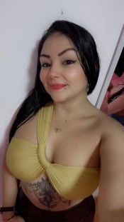 VANESSA 641313255, MADURITA SUPER CAÑERA EN BUSCA DE PLACER