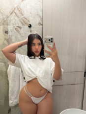 PARTICULAR CON PISO PRIVADO Y DISCRETO EN USERA