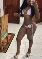 PUTONA ZORRA ME ENCANTA ME COMAS EL COñO EN BERGAR