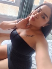 PRUÉBAME Y REPITE