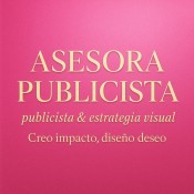 ANDREA,UNA MUJER ARDIENTE FIESTERA IMPLICADA COMPLACIENTE