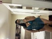VETERANA