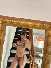 LATINA ARDIENTE 24H  EXPERIENCIA ÚNICA