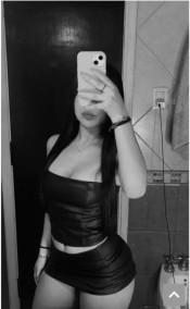 NOVEDAD HERMOSA LY SEXY EN BENALMáDENA POR POCOS DíAS
