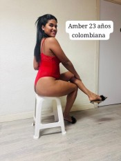 VEN A VIVIR UNAS EXPERIENCIAS